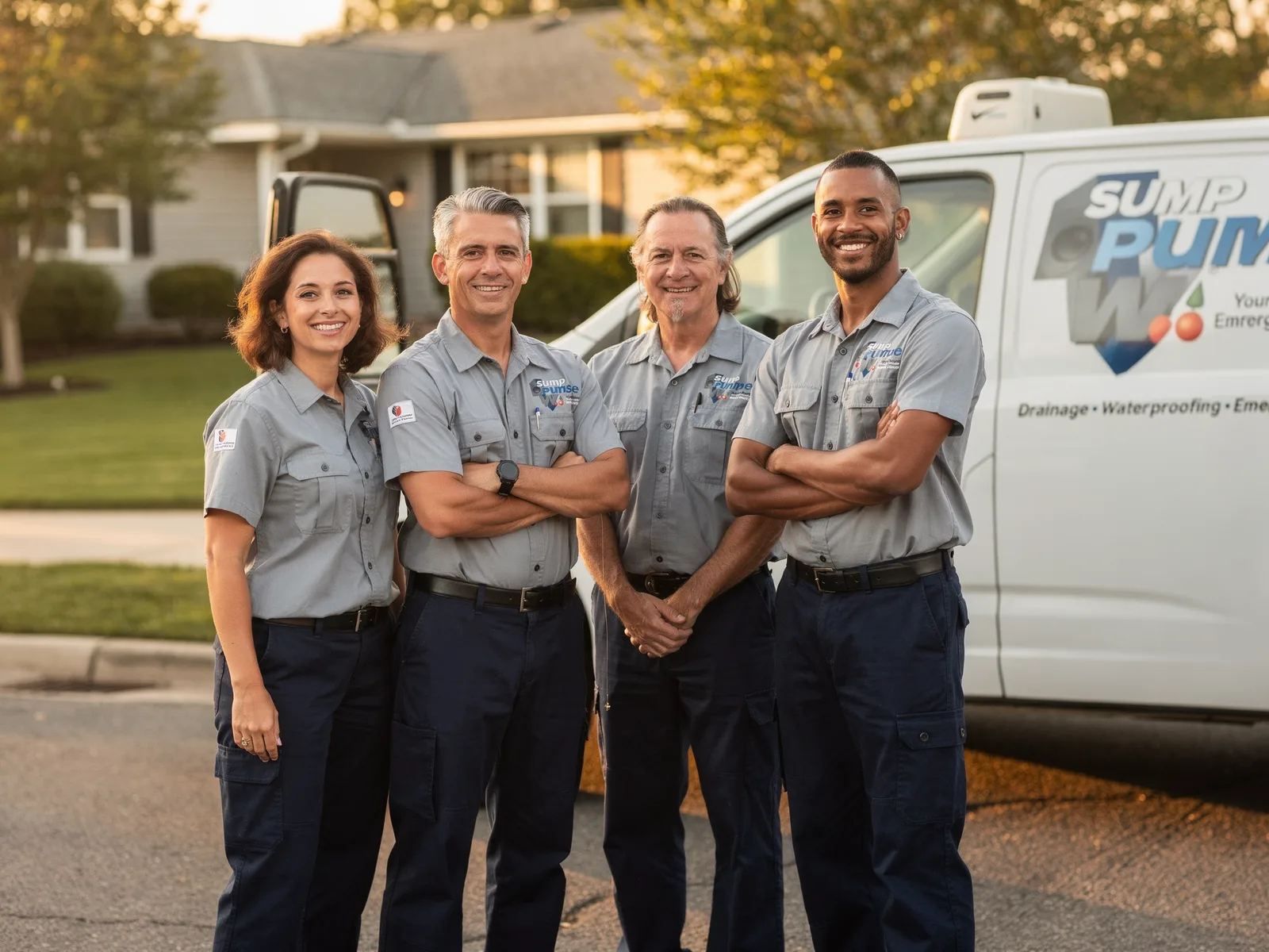 Water Heater Repair company in Horton, AL