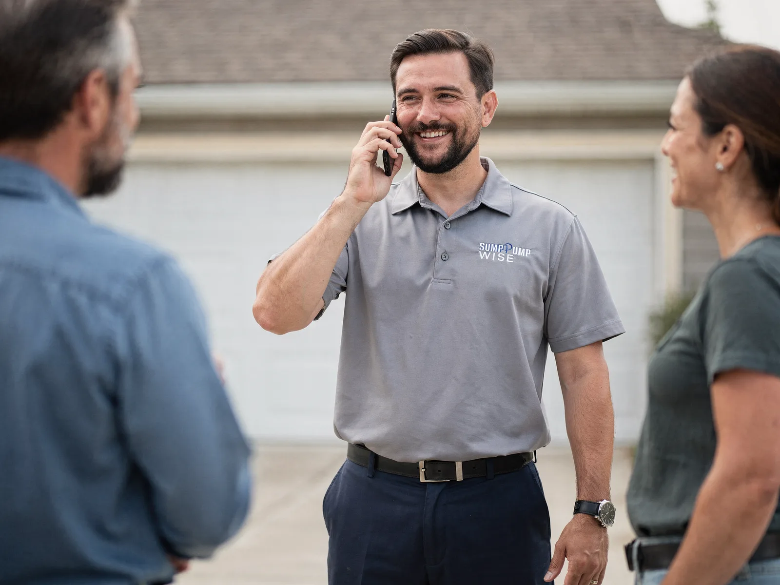 Water Heater Repair Horton, AL FAQs